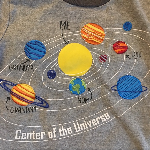 Carter's Baby Boys Bundle: Size 18 Months - Picture 8 of 13